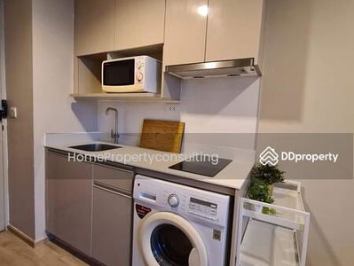 IDEO Q Ratchathewi, Bangkok, Thailand IDEO Q Ratchathewi, Bangkok, Thailand