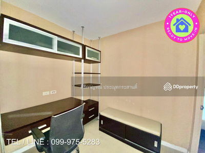 Metro Park Sathorn, Bangkok, Thailand Metro Park Sathorn, Bangkok, Thailand