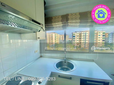 Metro Park Sathorn, Bangkok, Thailand Metro Park Sathorn, Bangkok, Thailand