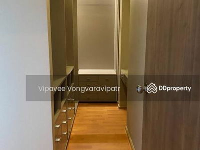 Noble Revent, Bangkok, Thailand Noble Revent, Bangkok, Thailand