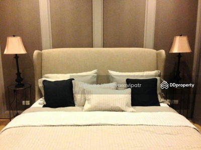 Noble Revent, Bangkok, Thailand Noble Revent, Bangkok, Thailand