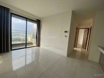 Kingdom 101, Vietnam Kingdom 101, Vietnam