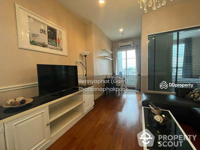 Ivy Sathorn 10, Bangkok, Thailand Ivy Sathorn 10, Bangkok, Thailand