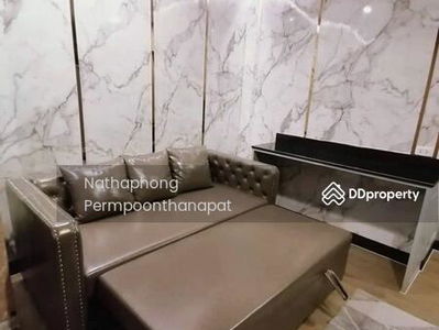 Diamond Sukhumvit, Bangkok, Thailand Diamond Sukhumvit, Bangkok, Thailand