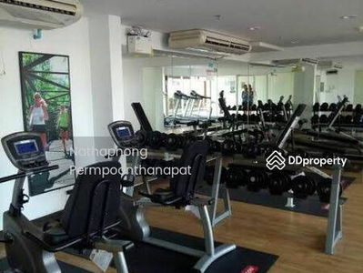 Diamond Sukhumvit, Bangkok, Thailand Diamond Sukhumvit, Bangkok, Thailand