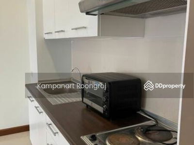 Klang Krung Resort (Ratchada 7), Bangkok, Thailand Klang Krung Resort (Ratchada 7), Bangkok, Thailand