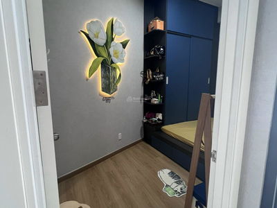 Saigon Intela, Vietnam Saigon Intela, Vietnam