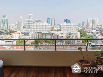 Hampton Thonglor 10, Bangkok, Thailand Hampton Thonglor 10, Bangkok, Thailand