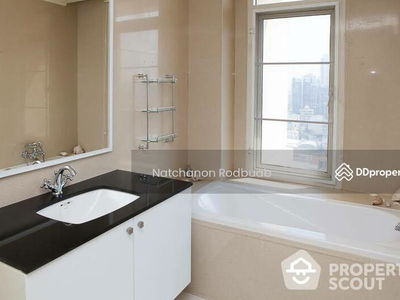 Hampton Thonglor 10, Bangkok, Thailand Hampton Thonglor 10, Bangkok, Thailand