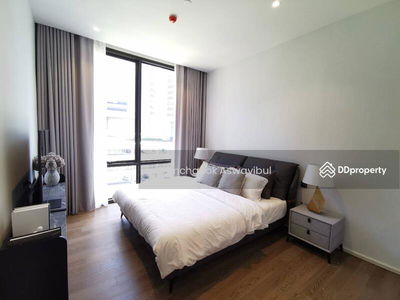 Muniq Langsuan, Bangkok, Thailand Muniq Langsuan, Bangkok, Thailand