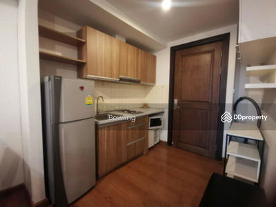 The Next Garden Suites, Bangkok, Thailand The Next Garden Suites, Bangkok, Thailand