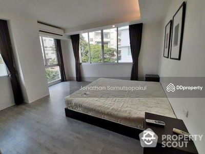 Waterford Sukhumvit 50 condominium, Bangkok, Thailand Waterford Sukhumvit 50 condominium, Bangkok, Thailand