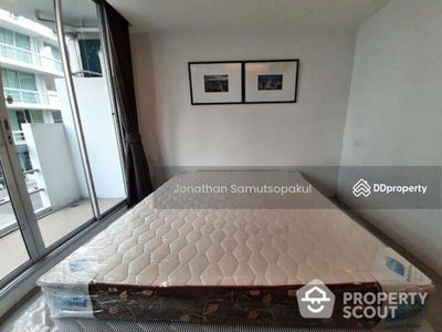 Waterford Sukhumvit 50 condominium, Bangkok, Thailand Waterford Sukhumvit 50 condominium, Bangkok, Thailand