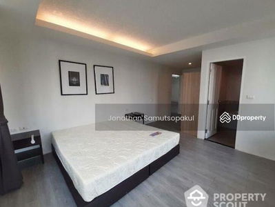 Waterford Sukhumvit 50 condominium, Bangkok, Thailand Waterford Sukhumvit 50 condominium, Bangkok, Thailand