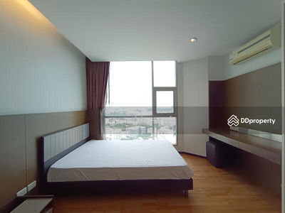 Sathorn Prime Residence, Bangkok, Thailand Sathorn Prime Residence, Bangkok, Thailand