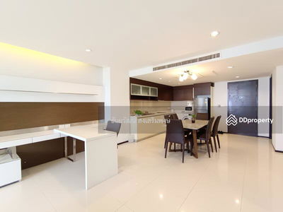 Sathorn Prime Residence, Bangkok, Thailand Sathorn Prime Residence, Bangkok, Thailand