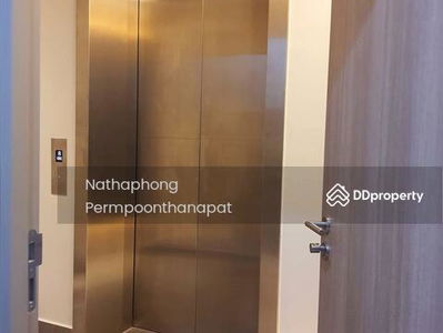 Noble Ploenchit, Bangkok, Thailand Noble Ploenchit, Bangkok, Thailand