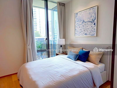 28 Chidlom, Bangkok, Thailand 28 Chidlom, Bangkok, Thailand