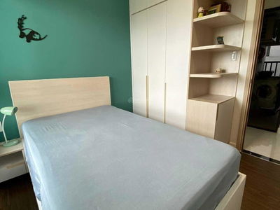 Safira Khang Dien, Vietnam Safira Khang Dien, Vietnam