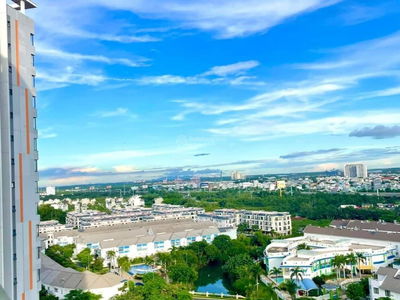 Safira Khang Dien, Vietnam Safira Khang Dien, Vietnam