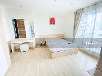 Rhythm Ratchada, Bangkok, Thailand Rhythm Ratchada, Bangkok, Thailand