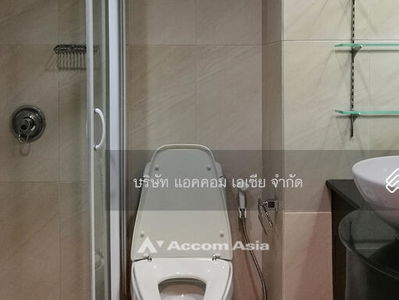 Sathorn Gardens, Bangkok, Thailand Sathorn Gardens, Bangkok, Thailand