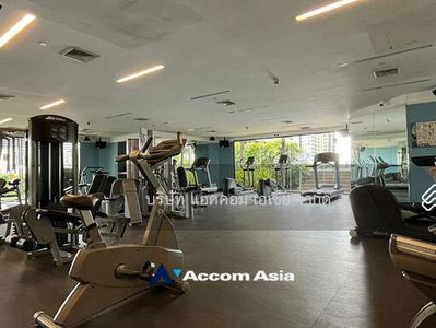 Sathorn Gardens, Bangkok, Thailand Sathorn Gardens, Bangkok, Thailand