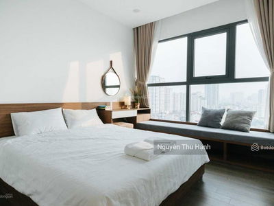 Discovery Complex, Vietnam  Discovery Complex, Vietnam