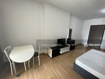 Supalai Park Asoke - Ratchada, Bangkok, Thailand Supalai Park Asoke - Ratchada, Bangkok, Thailand