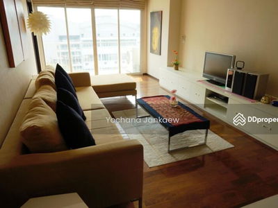 Noble Ora, Bangkok, Thailand Noble Ora, Bangkok, Thailand