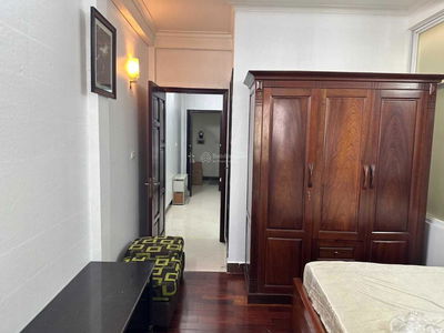 Nguyen Du Street, Vietnam Nguyen Du Street, Vietnam