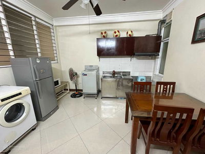 Nguyen Du Street, Vietnam Nguyen Du Street, Vietnam