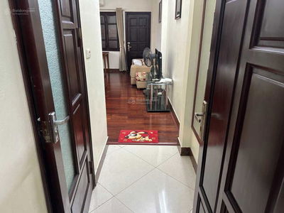 Nguyen Du Street, Vietnam Nguyen Du Street, Vietnam