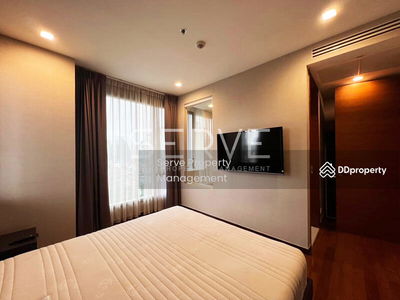 ASHTON Morph 38, Bangkok, Thailand ASHTON Morph 38, Bangkok, Thailand