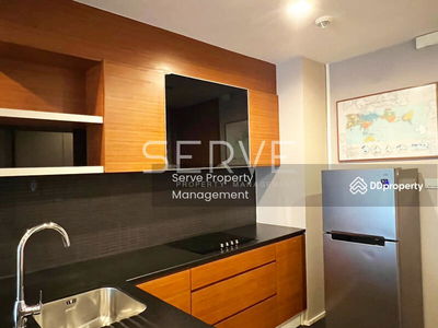 ASHTON Morph 38, Bangkok, Thailand ASHTON Morph 38, Bangkok, Thailand