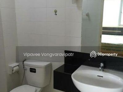 Plus City Park Sukhumvit 101/1, Bangkok, Thailand Plus City Park Sukhumvit 101/1, Bangkok, Thailand