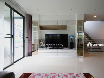 Setthasiri Krungthep Kreetha, Bangkok, Thailand Setthasiri Krungthep Kreetha, Bangkok, Thailand