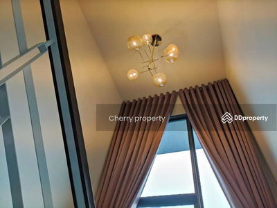 Setthasiri Krungthep Kreetha, Bangkok, Thailand Setthasiri Krungthep Kreetha, Bangkok, Thailand