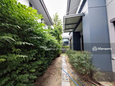 Setthasiri Krungthep Kreetha, Bangkok, Thailand Setthasiri Krungthep Kreetha, Bangkok, Thailand