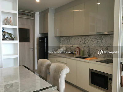 Noble Ploenchit, Bangkok, Thailand Noble Ploenchit, Bangkok, Thailand