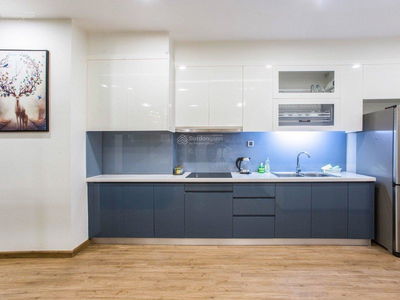 Lancaster Hà Nội, Vietnam Lancaster Hà Nội, Vietnam