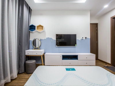 Lancaster Hà Nội, Vietnam Lancaster Hà Nội, Vietnam