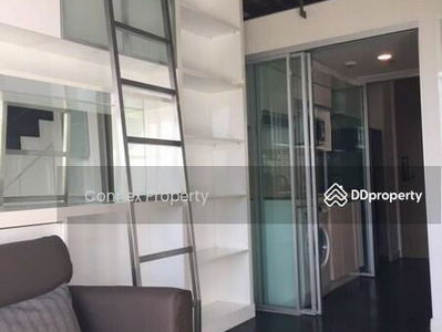 IDEO Morph 38, Bangkok, Thailand IDEO Morph 38, Bangkok, Thailand