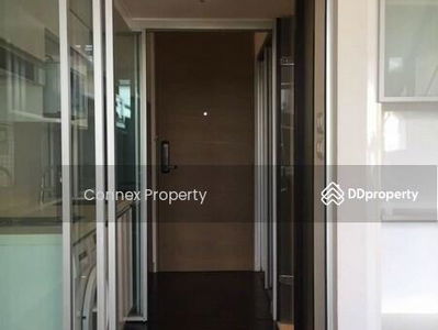 IDEO Morph 38, Bangkok, Thailand IDEO Morph 38, Bangkok, Thailand