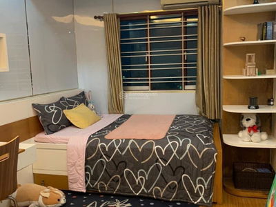 My Duc Apartment, Vietnam My Duc Apartment, Vietnam