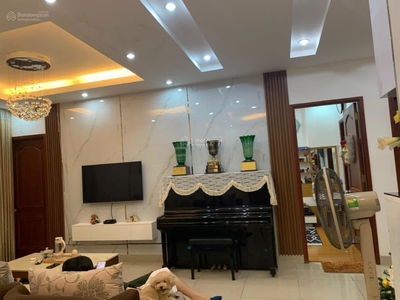 My Duc Apartment, Vietnam My Duc Apartment, Vietnam