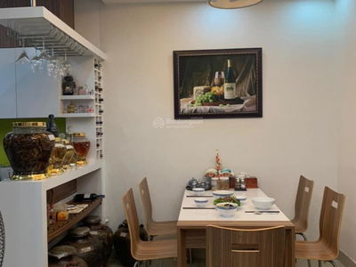 My Duc Apartment, Vietnam My Duc Apartment, Vietnam