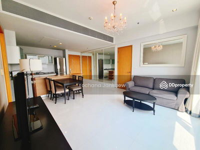 Millennium Residence, Bangkok, Thailand Millennium Residence, Bangkok, Thailand