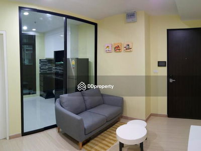 Bangkok Horizon Sathorn, Bangkok, Thailand Bangkok Horizon Sathorn, Bangkok, Thailand