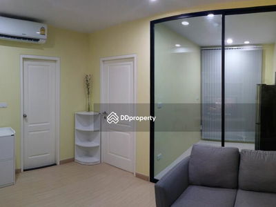 Bangkok Horizon Sathorn, Bangkok, Thailand Bangkok Horizon Sathorn, Bangkok, Thailand